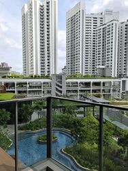 Amo Residence (D20), Apartment #517289901